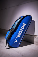 Load image into Gallery viewer, Victor DOUBLETHERMO BAG 9111 BLUE