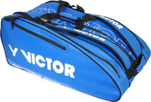 Load image into Gallery viewer, Victor MULTI-THERMO BAG 9031 BLUE
