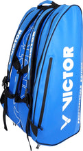 Load image into Gallery viewer, Victor MULTI-THERMO BAG 9031 BLUE
