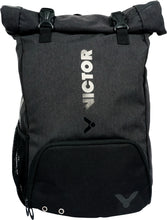 Load image into Gallery viewer, Victor RUCKSACK 9101 BLACK