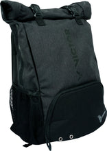 Load image into Gallery viewer, Victor RUCKSACK 9101 BLACK