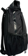 Load image into Gallery viewer, Victor RUCKSACK 9101 BLACK