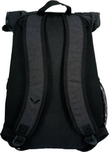 Load image into Gallery viewer, Victor RUCKSACK 9101 BLACK