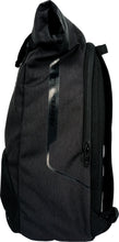 Load image into Gallery viewer, Victor RUCKSACK 9101 BLACK
