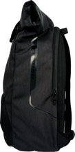 Load image into Gallery viewer, Victor RUCKSACK 9101 BLACK