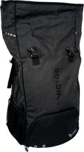 Load image into Gallery viewer, Victor RUCKSACK 9101 BLACK
