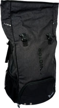 Load image into Gallery viewer, Victor RUCKSACK 9101 BLACK