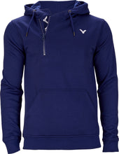 Load image into Gallery viewer, Victor SWEATER V-03400 B Blue