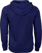 Load image into Gallery viewer, Victor SWEATER V-03400 B Blue