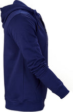 Load image into Gallery viewer, Victor SWEATER V-03400 B Blue

