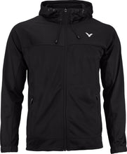 Load image into Gallery viewer, Victor TA JACKET 3529 TEAM BLACK
