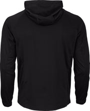 Load image into Gallery viewer, Victor TA JACKET 3529 TEAM BLACK