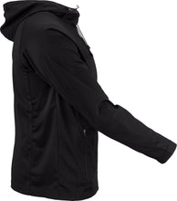 Load image into Gallery viewer, Victor TA JACKET 3529 TEAM BLACK