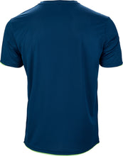 Load image into Gallery viewer, Victor T-SHIRT T-03103 B BLUE UNISEX
