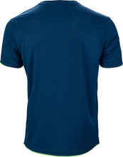Load image into Gallery viewer, Victor T-SHIRT T-03103 B BLUE UNISEX