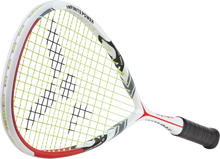 Load image into Gallery viewer, Victor IP 8 N