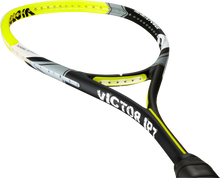 Load image into Gallery viewer, Victor IP 7