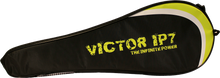 Load image into Gallery viewer, Victor IP 7