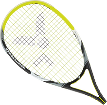 Load image into Gallery viewer, Victor IP 7