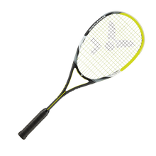 Load image into Gallery viewer, Victor IP 7