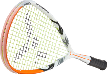 Load image into Gallery viewer, Victor 3L N