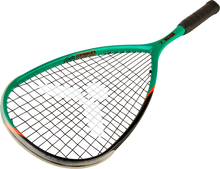 Load image into Gallery viewer, Victor MP 160