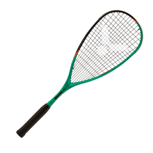 Load image into Gallery viewer, Victor MP 160