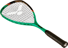 Load image into Gallery viewer, Victor MP 160