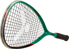 Load image into Gallery viewer, Victor MP 160