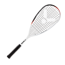 Load image into Gallery viewer, Victor MP 120