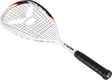 Load image into Gallery viewer, Victor MP 120