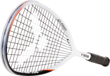 Load image into Gallery viewer, Victor MP 120