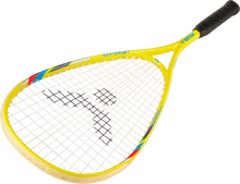 Load image into Gallery viewer, Victor Center Jet