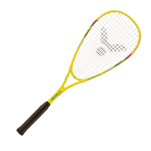 Load image into Gallery viewer, Victor Center Jet