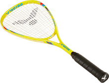 Load image into Gallery viewer, Victor Center Jet