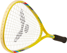 Load image into Gallery viewer, Victor Center Jet