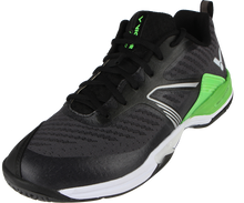 Load image into Gallery viewer, Victor A930 C Shoe