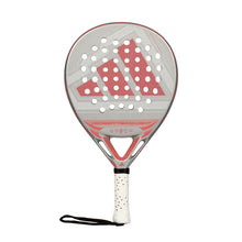 Load image into Gallery viewer, Adidas CROSSIT TEAM LIGHT 2026
