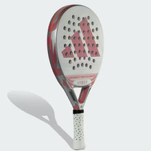Load image into Gallery viewer, Adidas CROSSIT TEAM LIGHT 2026