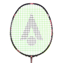 Load image into Gallery viewer, Karakal BN60 FF Badminton Racket