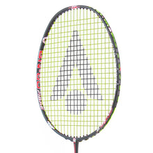 Load image into Gallery viewer, Karakal BN60 FF Badminton Racket