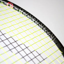 Load image into Gallery viewer, Karakal BN60 FF Badminton Racket