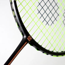 Load image into Gallery viewer, Karakal BN60 FF Badminton Racket