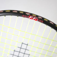 Load image into Gallery viewer, Karakal BN60 FF Badminton Racket