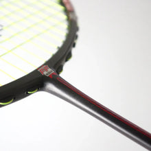 Load image into Gallery viewer, Karakal BN60 FF Badminton Racket