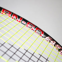 Load image into Gallery viewer, Karakal BN60 FF Badminton Racket