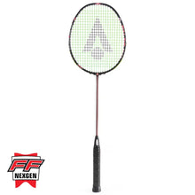 Load image into Gallery viewer, Karakal BN60 FF Badminton Racket
