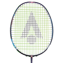 Load image into Gallery viewer, Karakal BZ Pro Badminton Racket