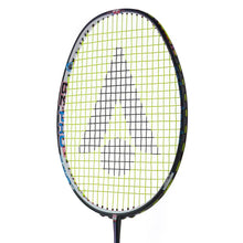 Load image into Gallery viewer, Karakal BZ Pro Badminton Racket