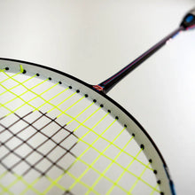 Load image into Gallery viewer, Karakal BZ Pro Badminton Racket